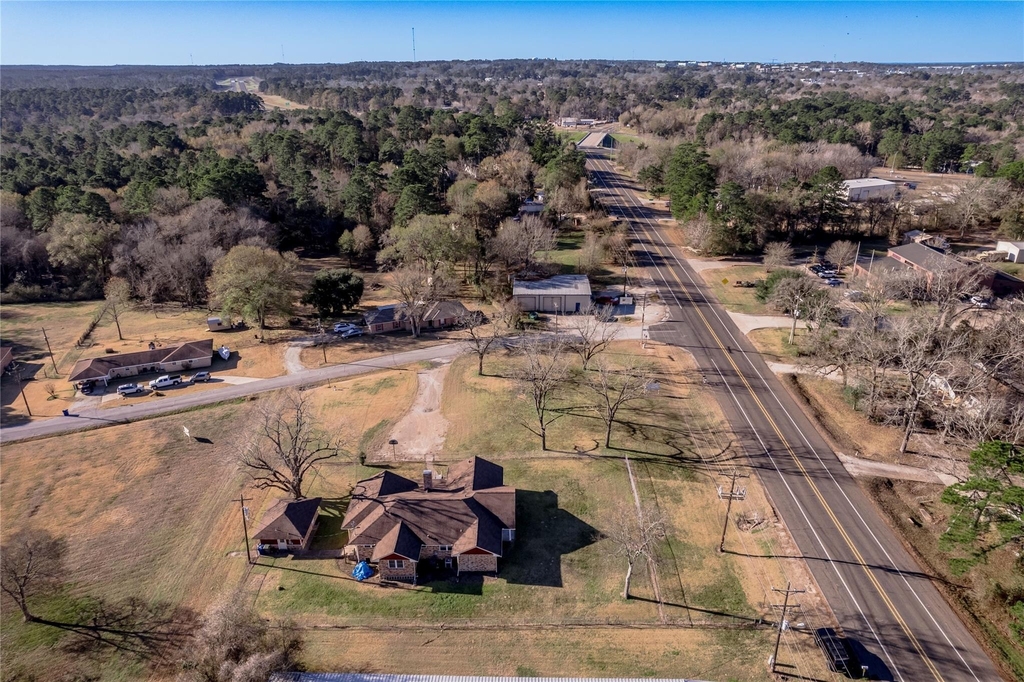 2201 Badger Lane - Photo 11