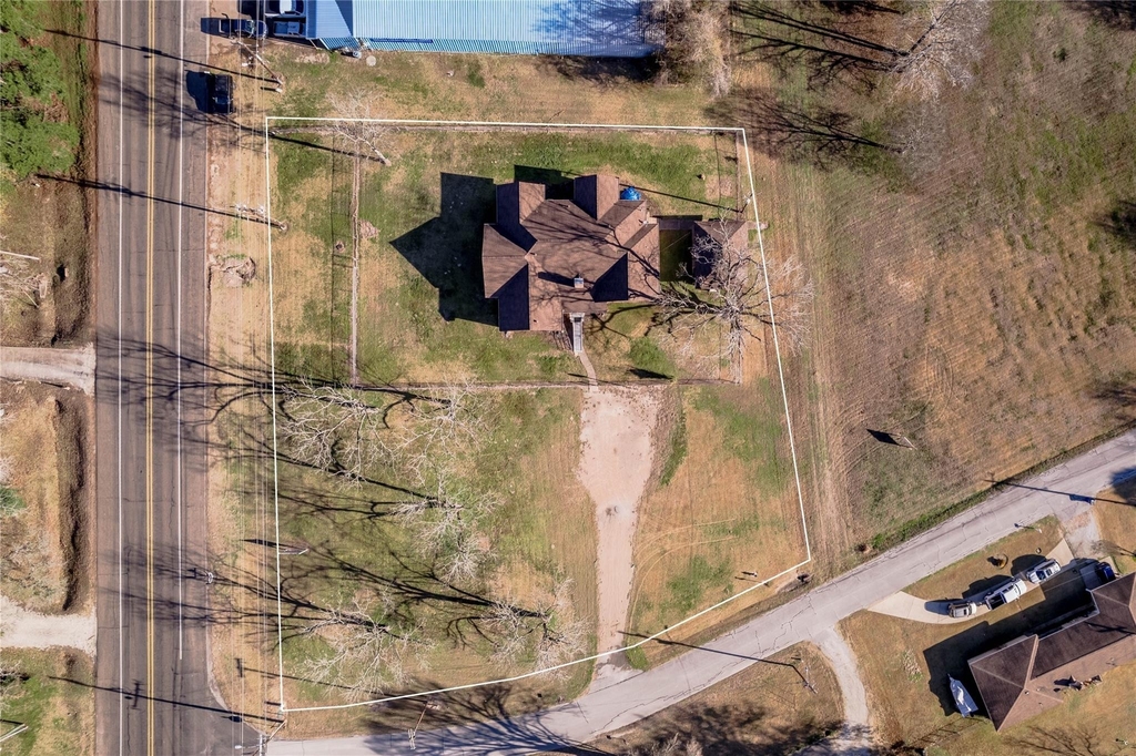 2201 Badger Lane - Photo 26