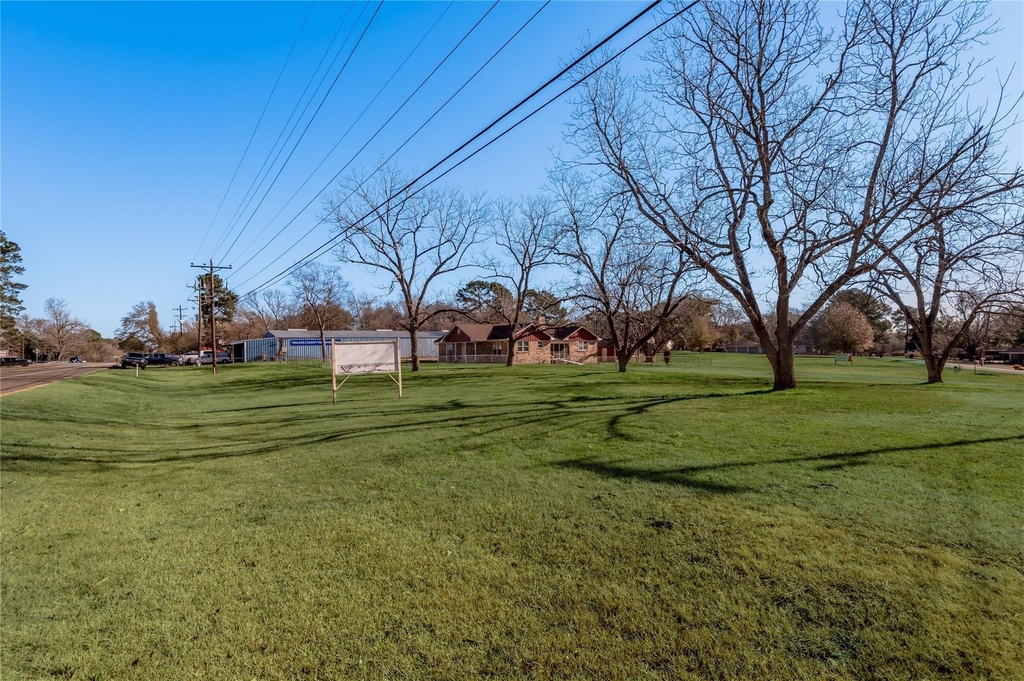 2201 Badger Lane - Photo 1