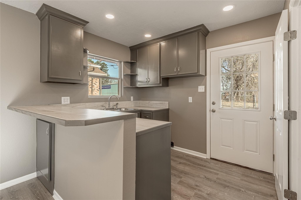 2201 Badger Lane - Photo 16