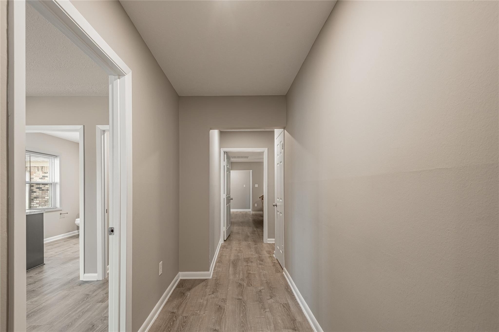 2201 Badger Lane - Photo 23