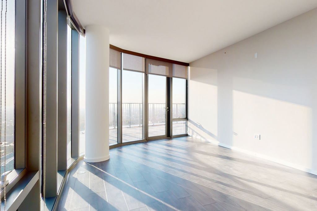 5252 S Cornell Ave - Photo 93