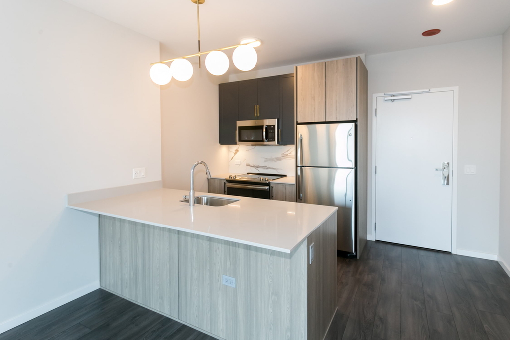 5252 S Cornell Ave - Photo 70