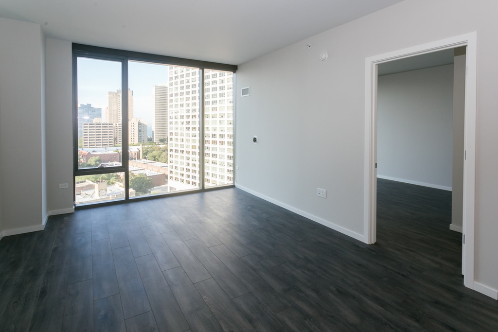 5252 S Cornell Ave - Photo 54