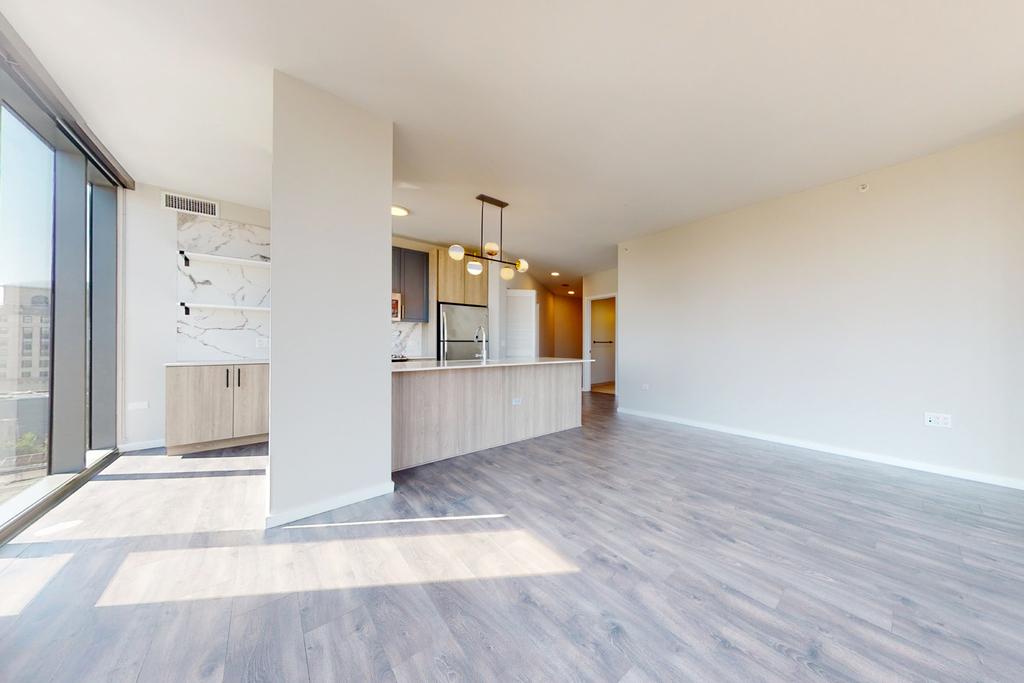 5252 S Cornell Ave - Photo 128
