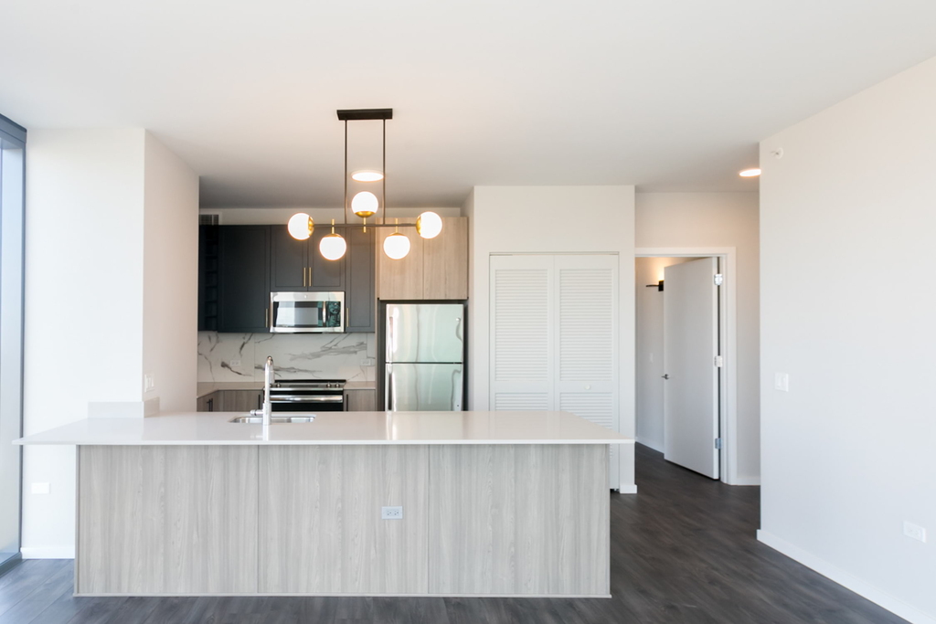 5252 S Cornell Ave - Photo 106