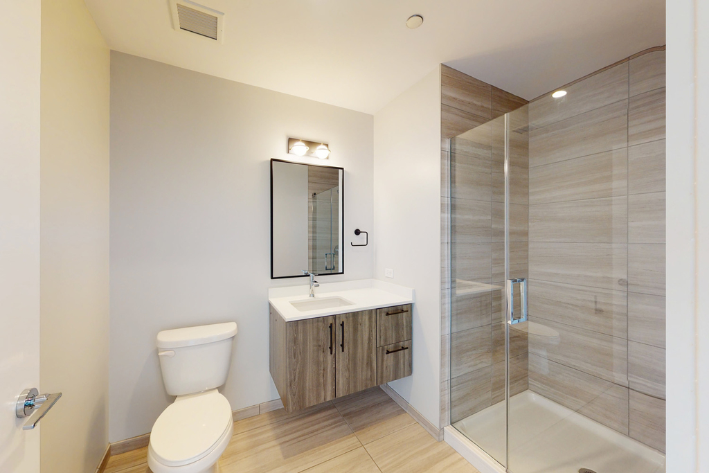 5252 S Cornell Ave - Photo 49