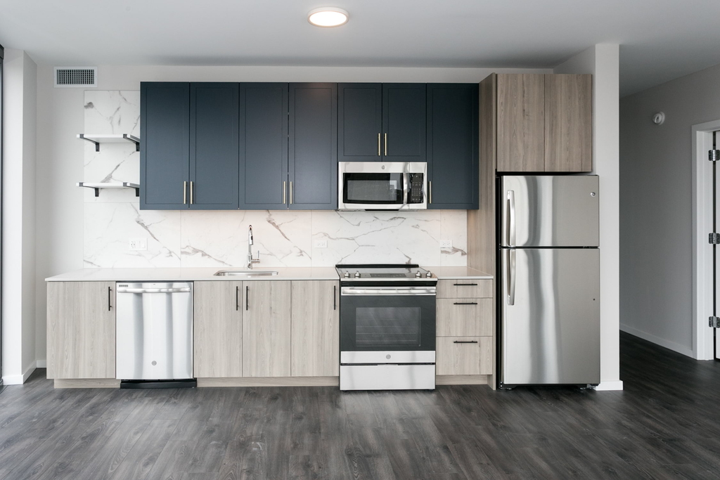 5252 S Cornell Ave - Photo 139
