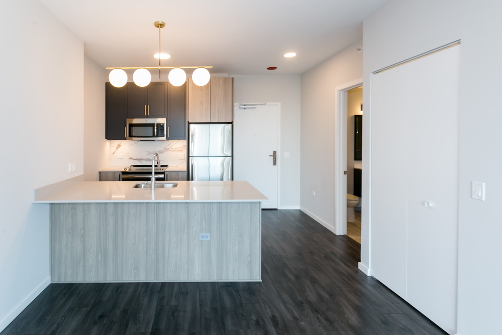 5252 S Cornell Ave - Photo 71