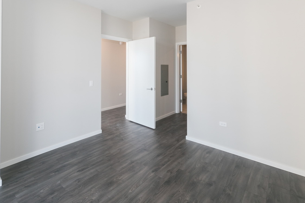 5252 S Cornell Ave - Photo 119