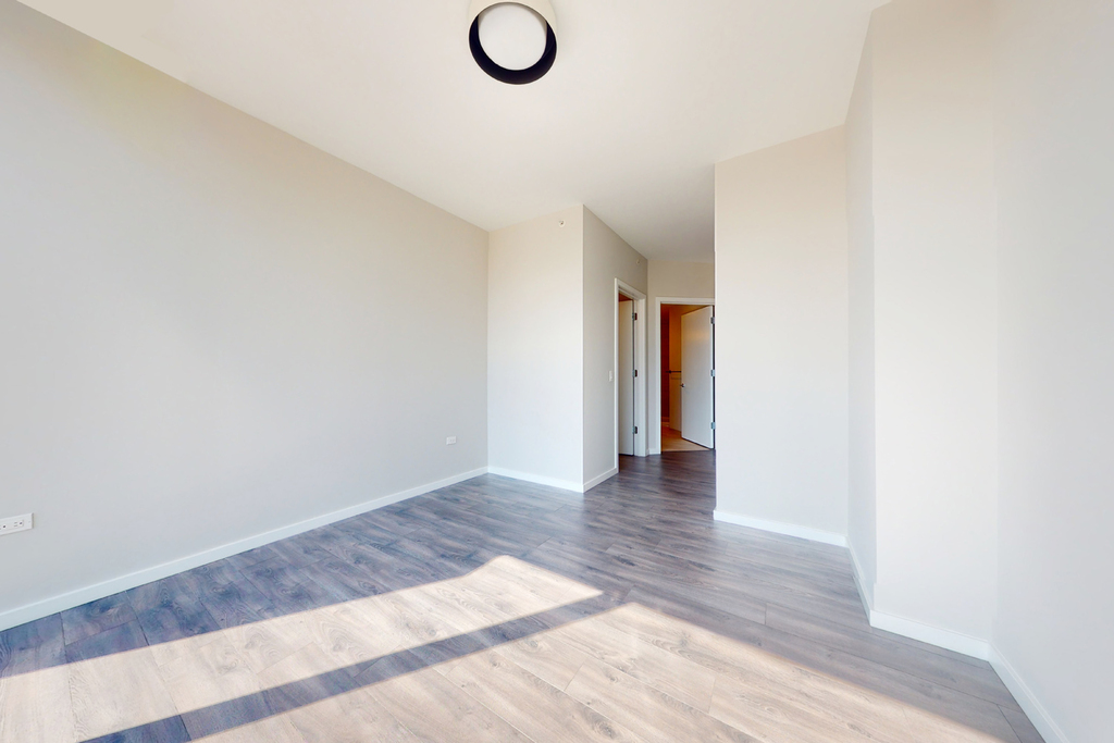5252 S Cornell Ave - Photo 133