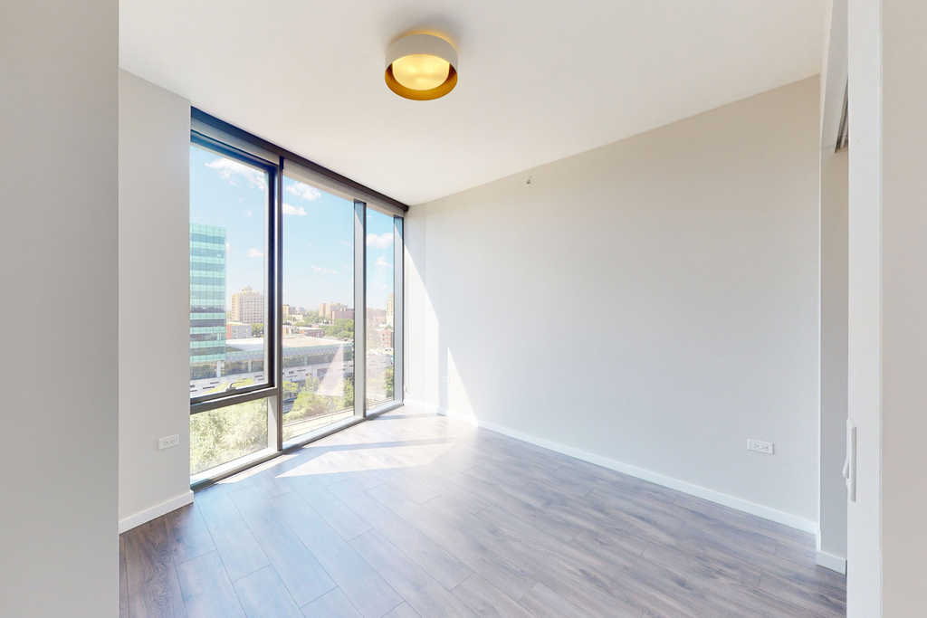 5252 S Cornell Ave - Photo 48
