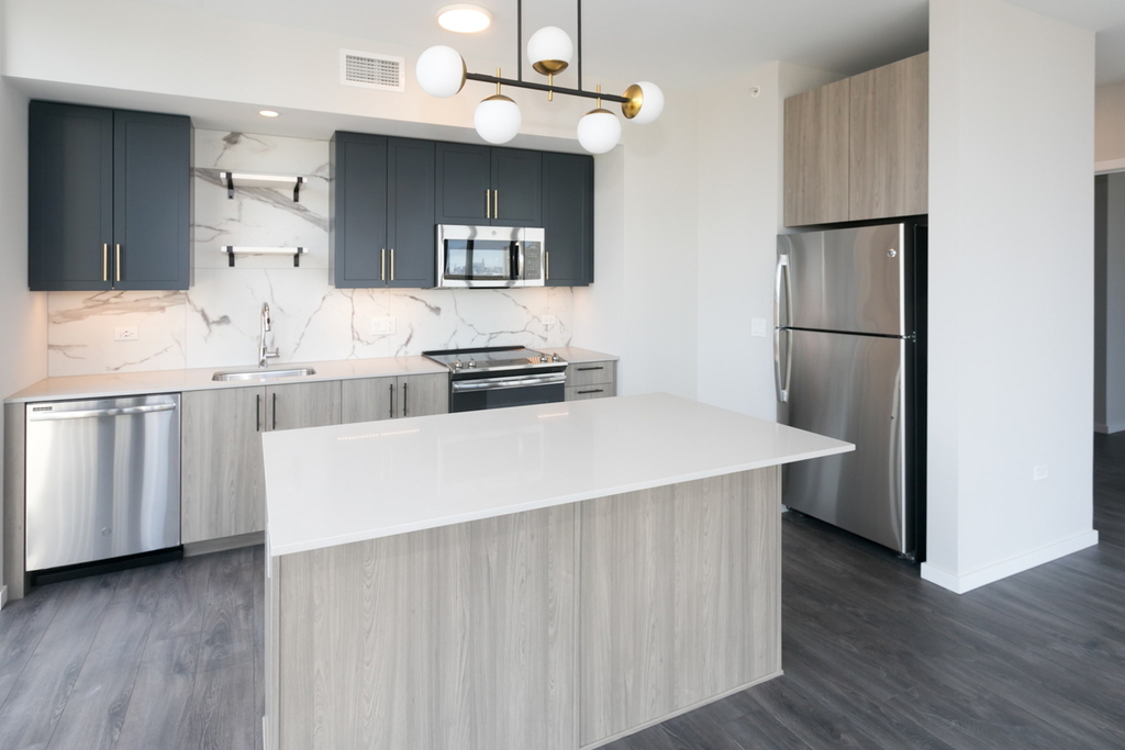5252 S Cornell Ave - Photo 117