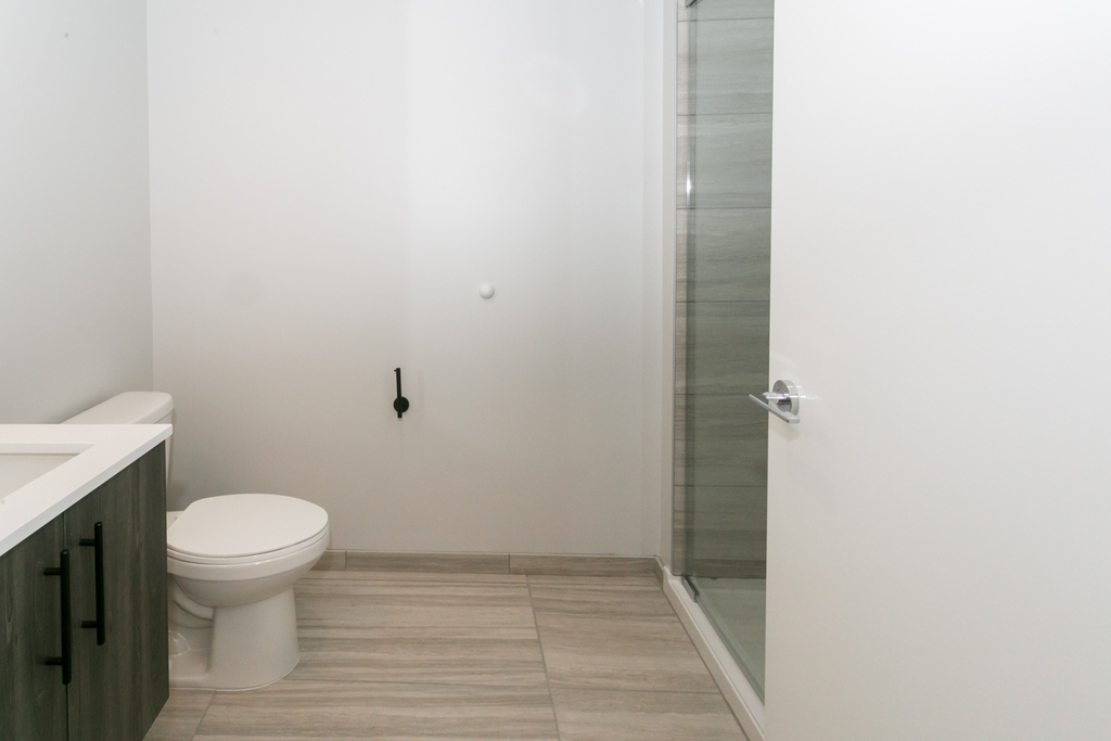 5252 S Cornell Ave - Photo 158