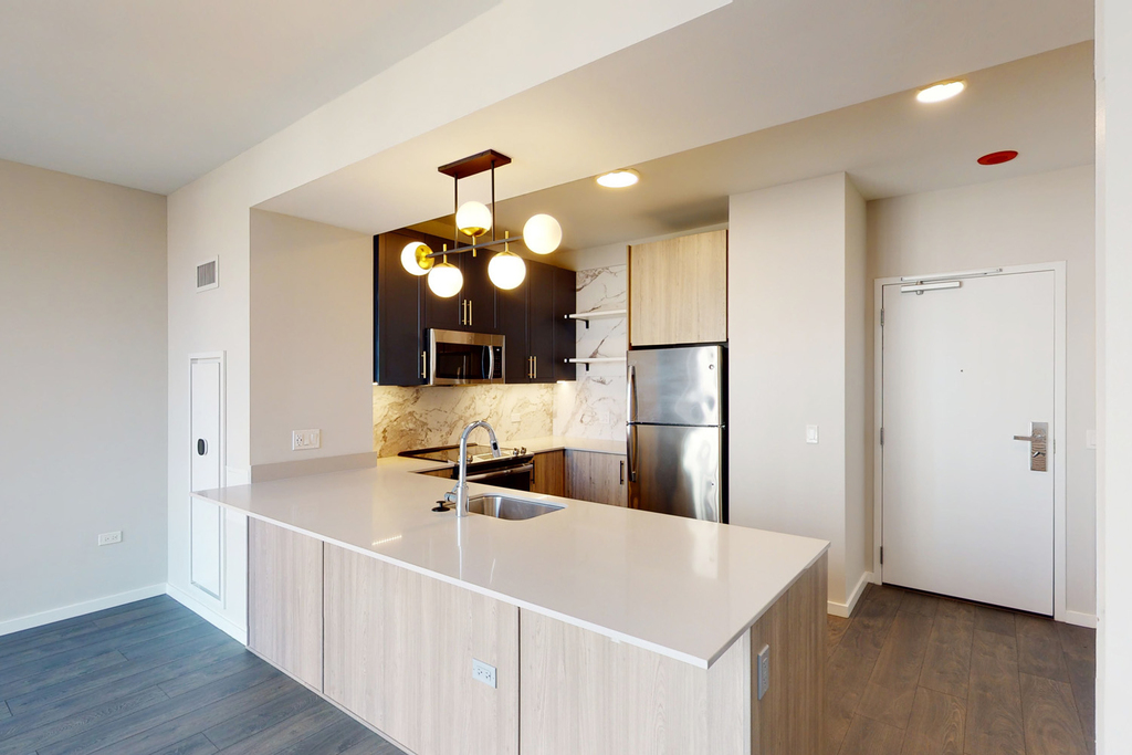 5252 S Cornell Ave - Photo 162
