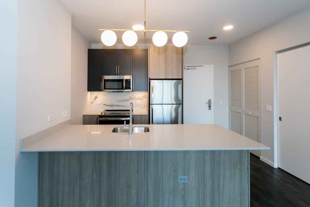 5252 S Cornell Ave - Photo 61