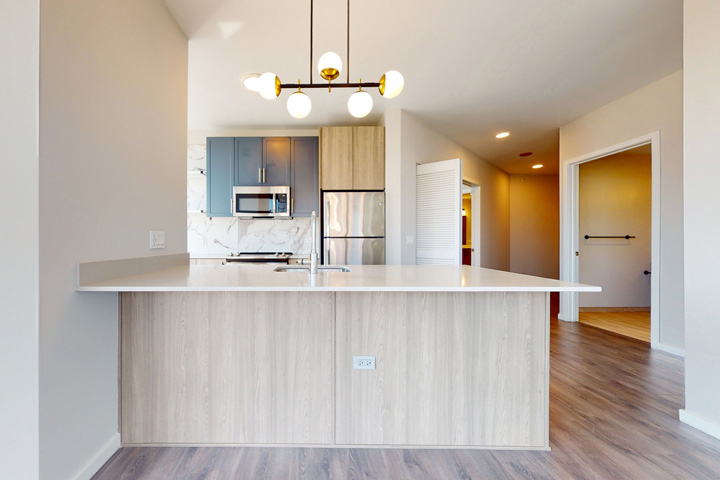 5252 S Cornell Ave - Photo 173
