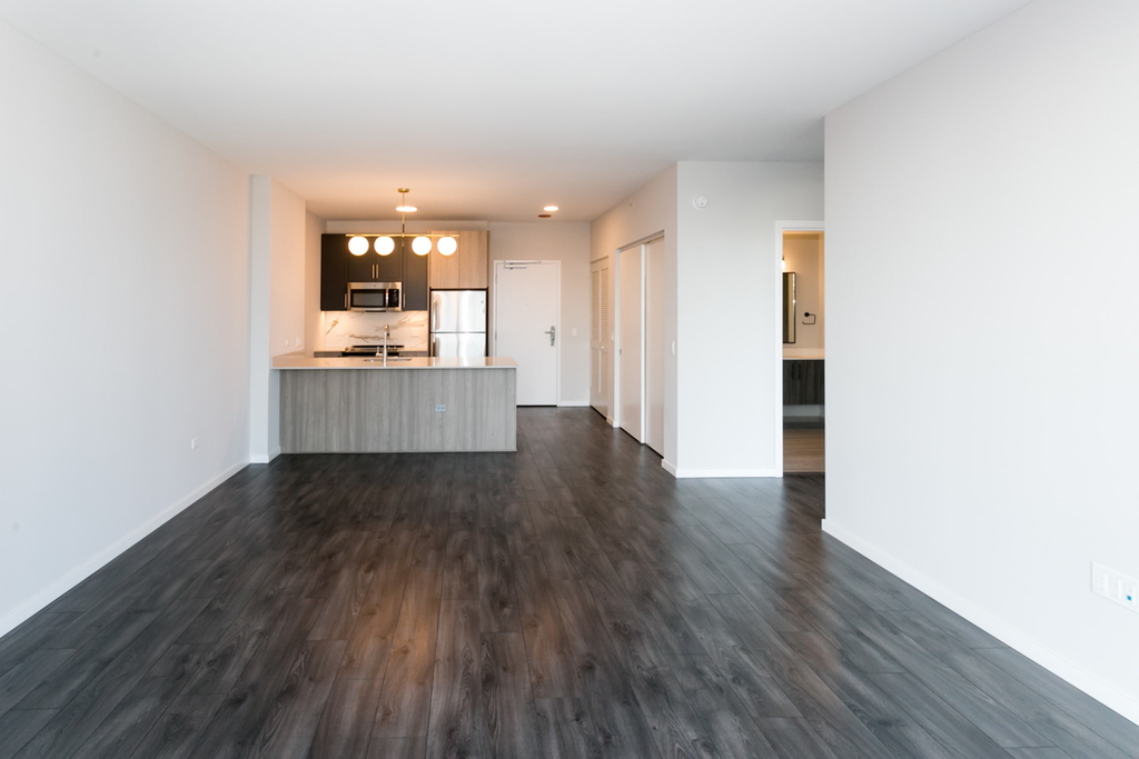 5252 S Cornell Ave - Photo 63