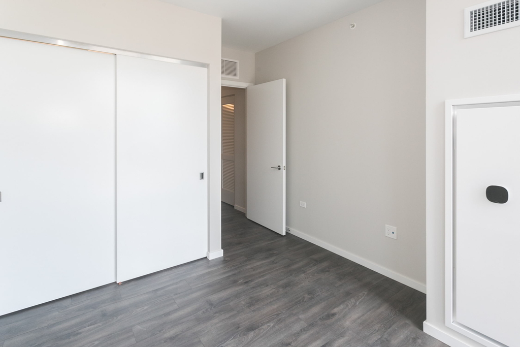 5252 S Cornell Ave - Photo 118