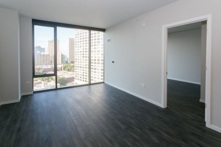 5252 S Cornell Ave - Photo 51