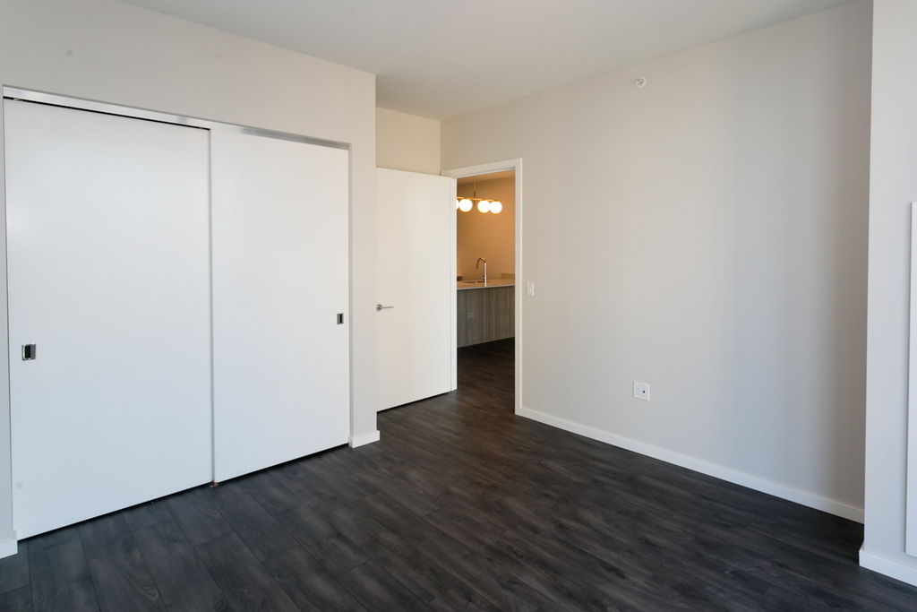 5252 S Cornell Ave - Photo 55