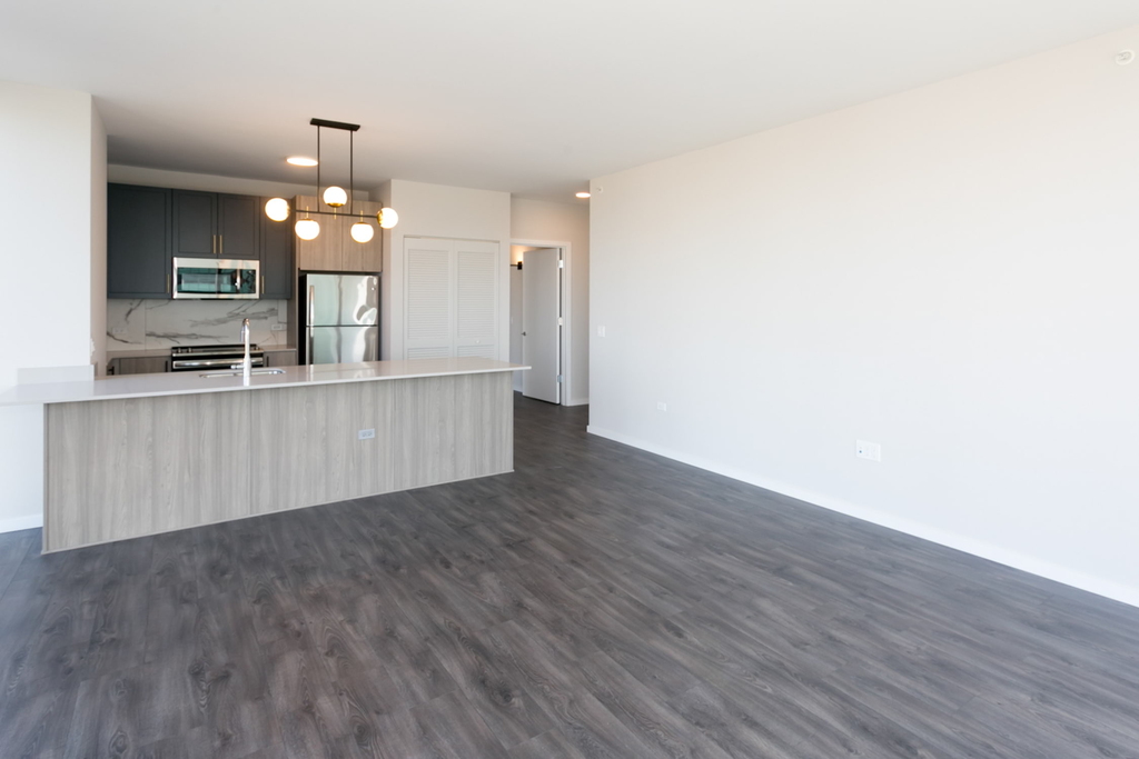 5252 S Cornell Ave - Photo 105