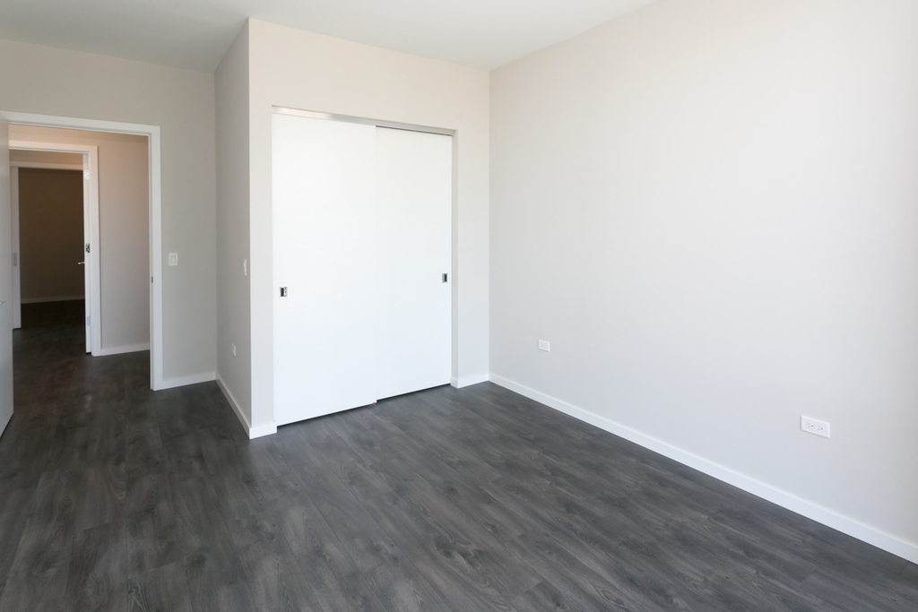 5252 S Cornell Ave - Photo 108