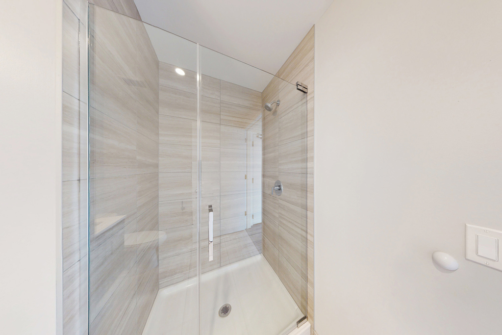 5252 S Cornell Ave - Photo 50