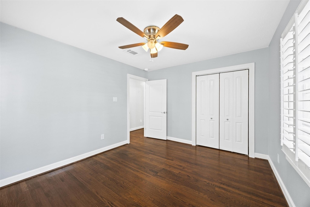 1705 Althea Drive - Photo 15