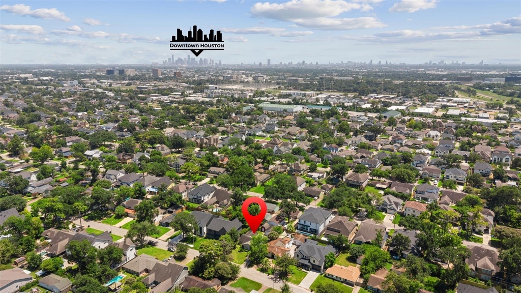 1705 Althea Drive - Photo 2