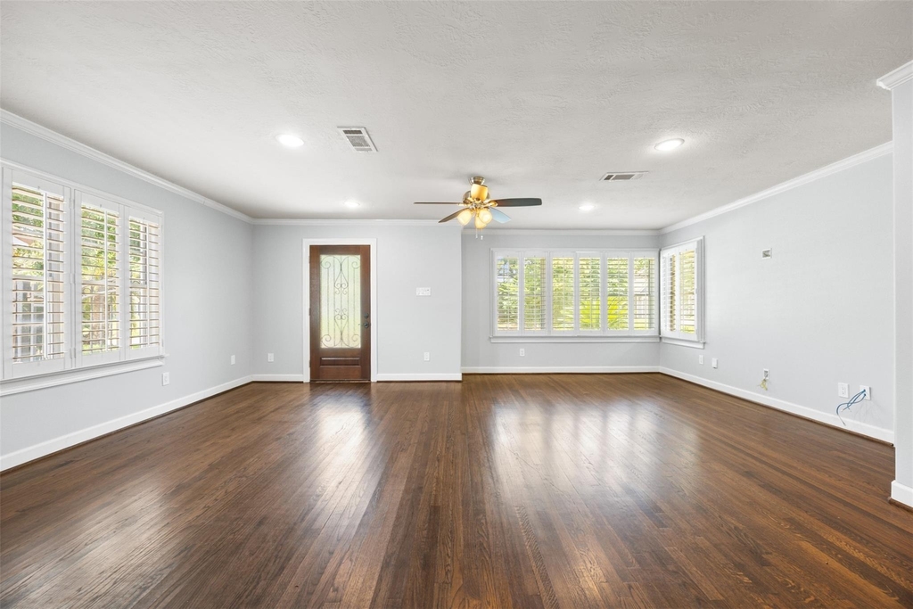 1705 Althea Drive - Photo 6