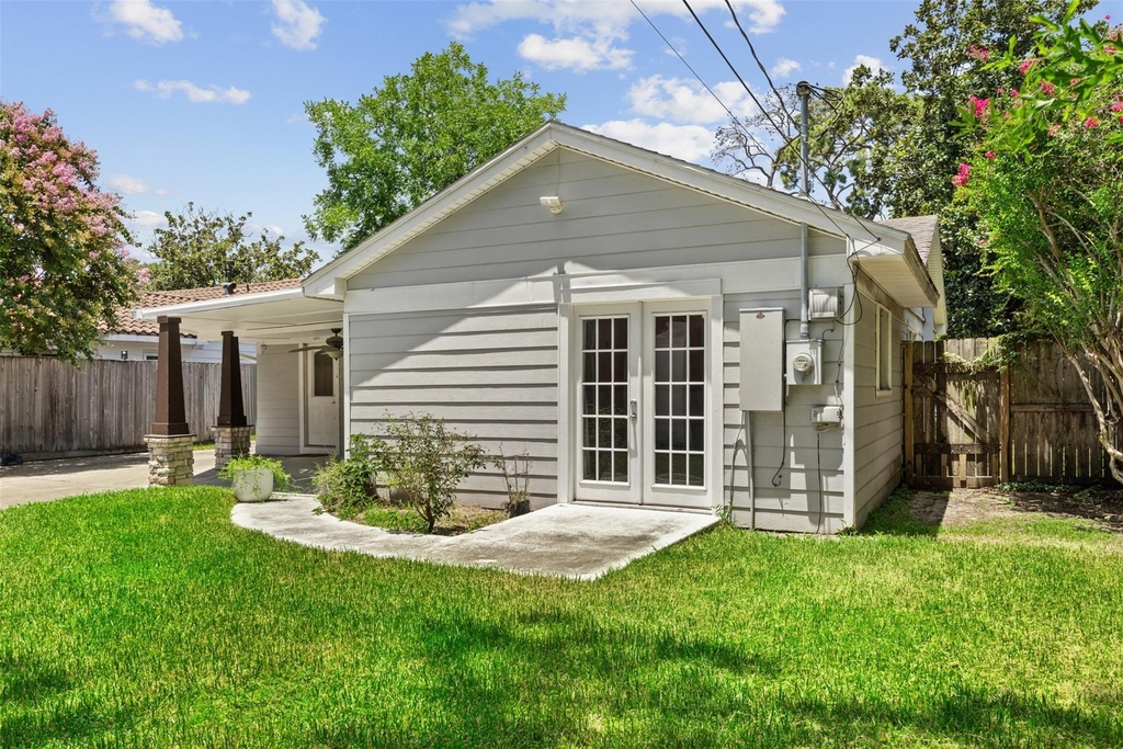 1705 Althea Drive - Photo 19