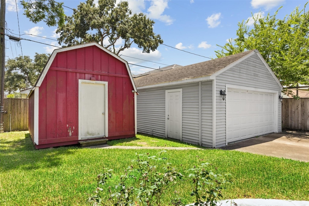 1705 Althea Drive - Photo 22
