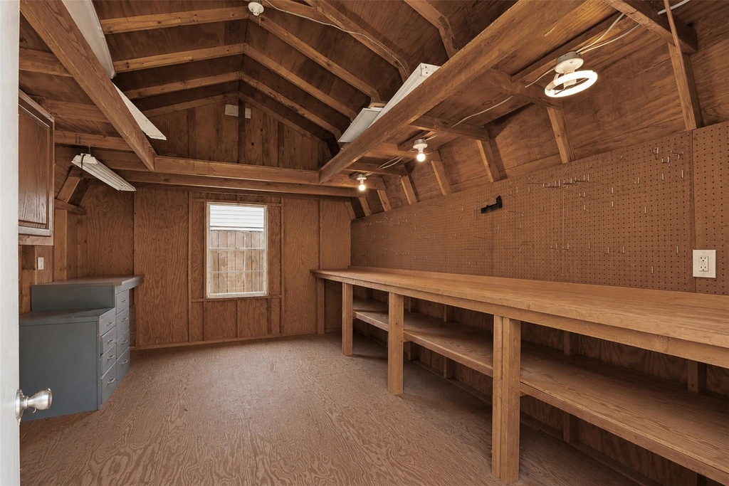 1705 Althea Drive - Photo 21