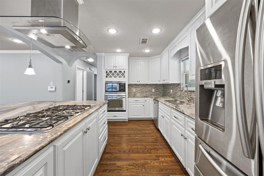 1705 Althea Drive - Photo 10