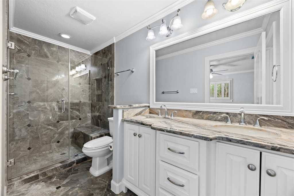1705 Althea Drive - Photo 14