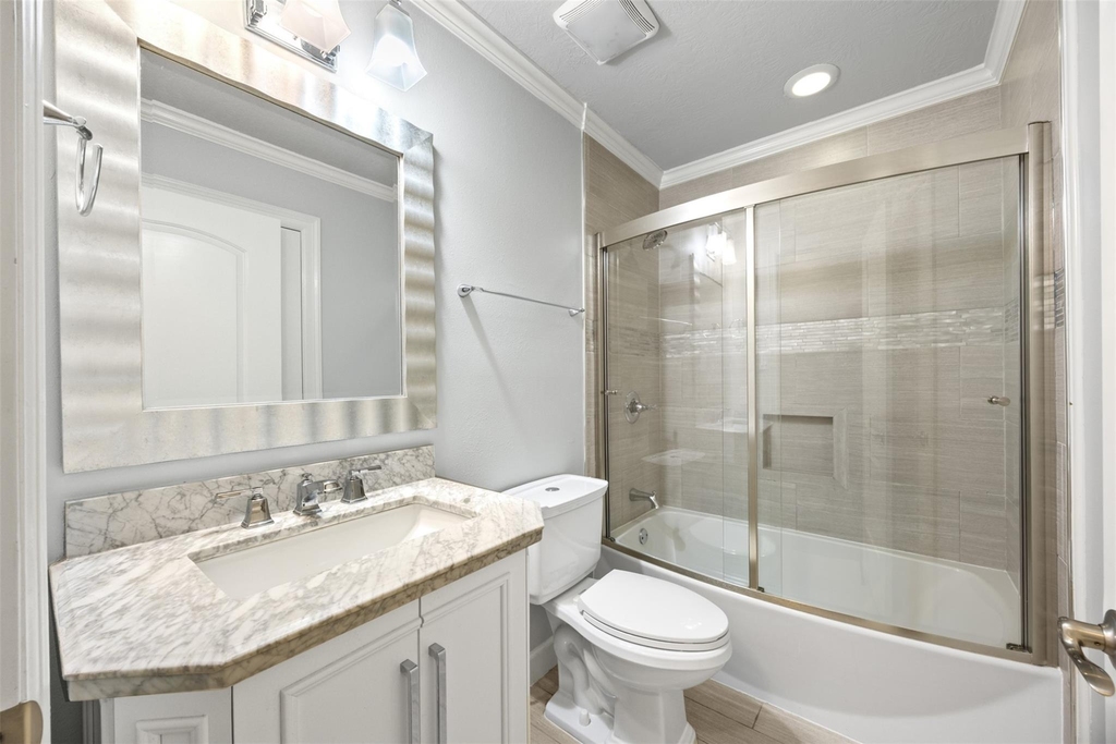 1705 Althea Drive - Photo 18