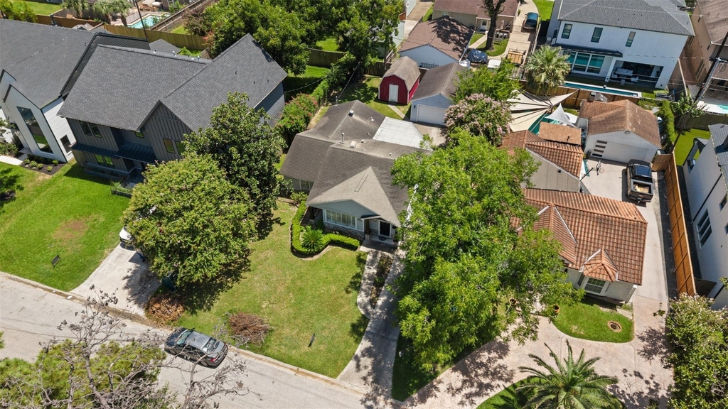 1705 Althea Drive - Photo 23