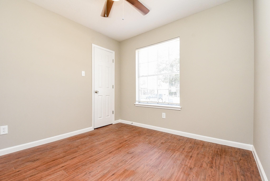 7818 Summer Place Drive - Photo 24