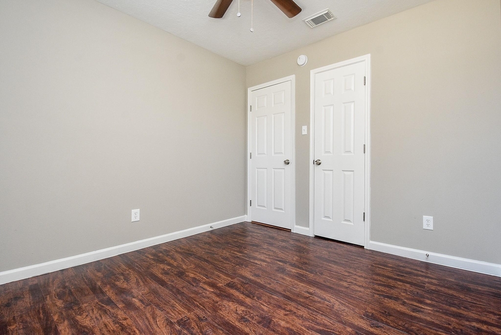 7818 Summer Place Drive - Photo 21