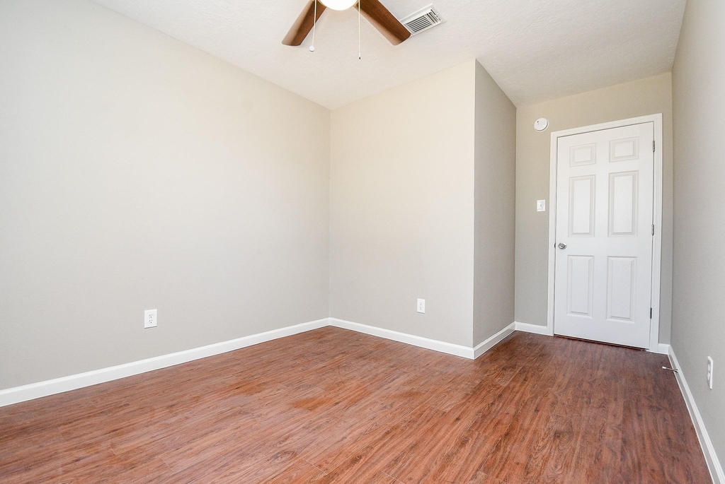 7818 Summer Place Drive - Photo 23