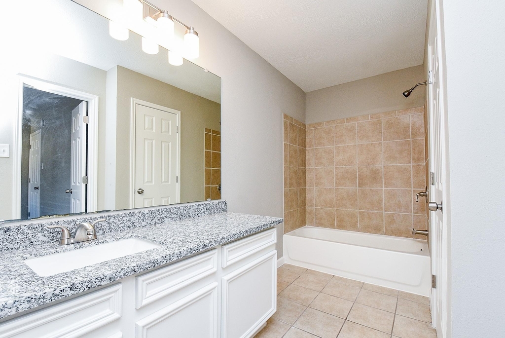 7818 Summer Place Drive - Photo 18