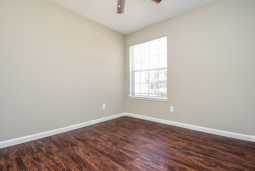 7818 Summer Place Drive - Photo 20