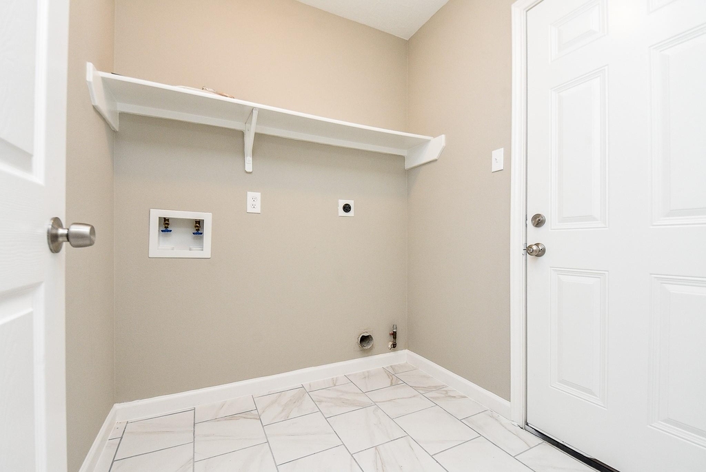 7818 Summer Place Drive - Photo 25