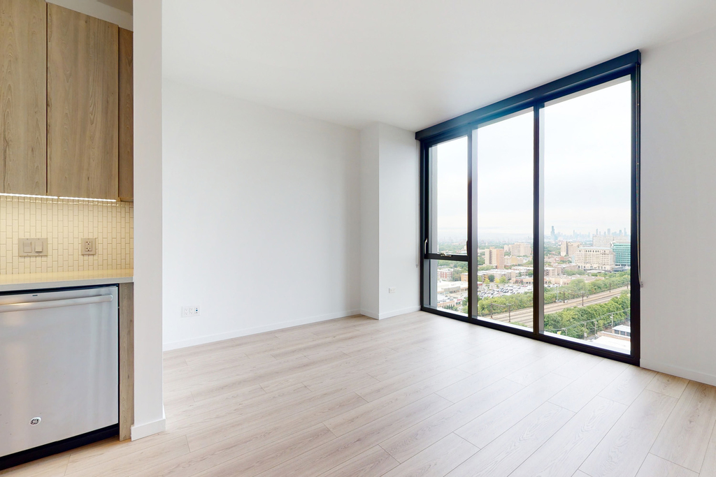 1616 E 56th Street - Photo 39