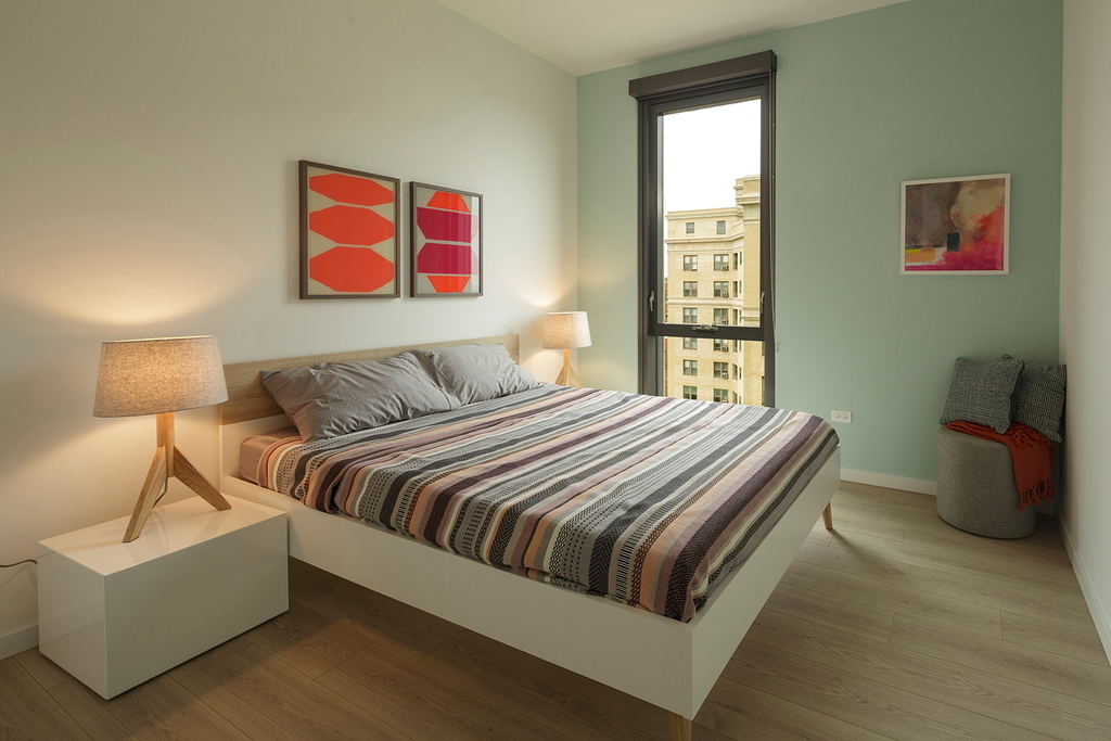 1616 E 56th Street - Photo 30