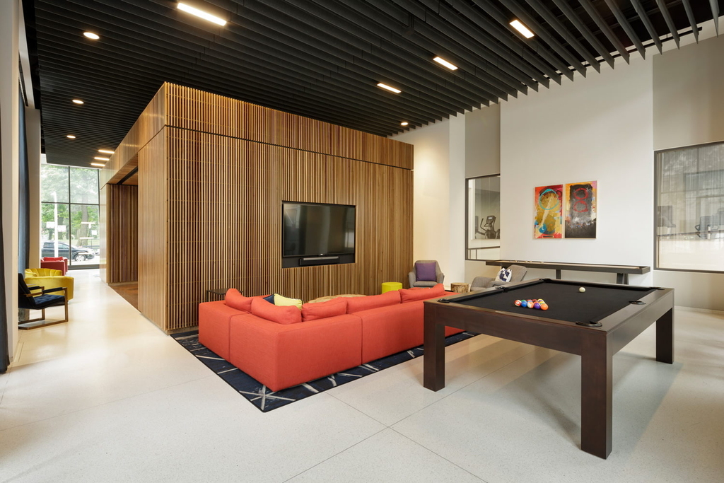 1616 E 56th Street - Photo 5