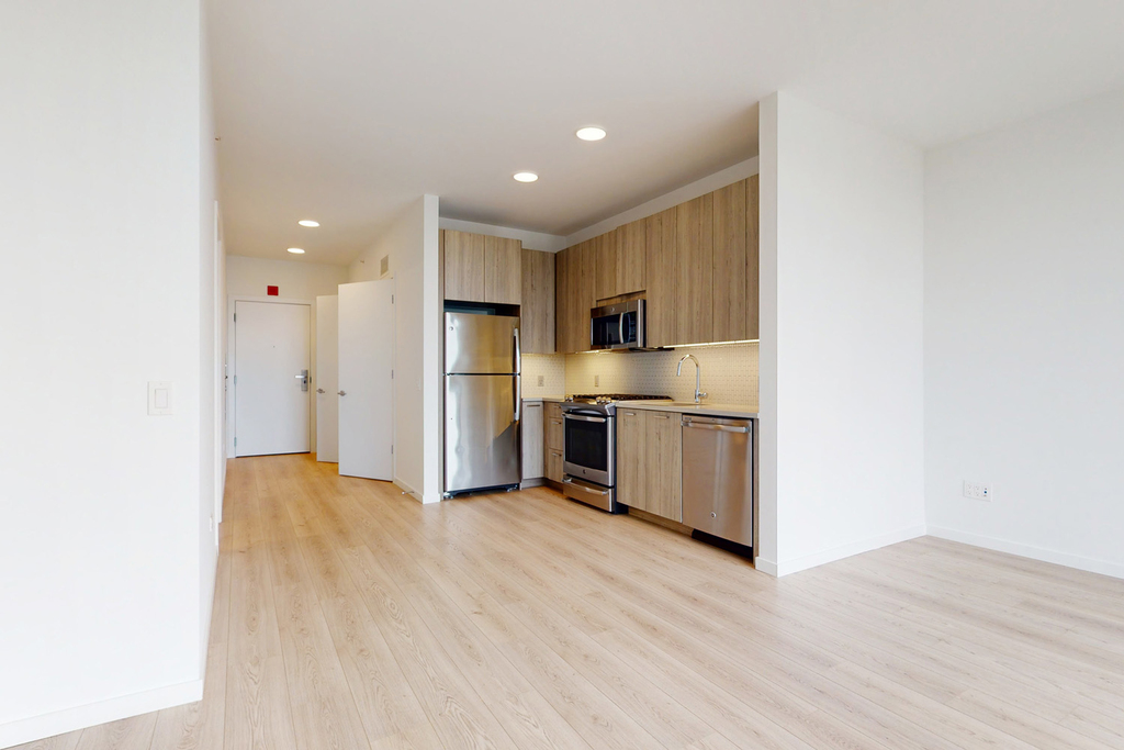 1616 E 56th Street - Photo 38