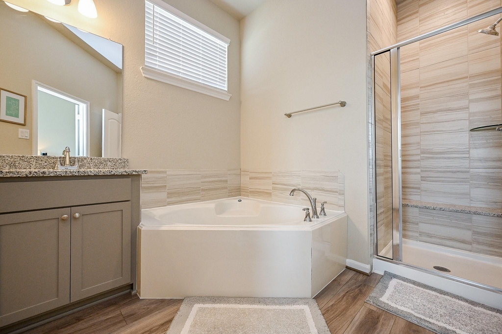 16103 Northern Cardinal Lane - Photo 14