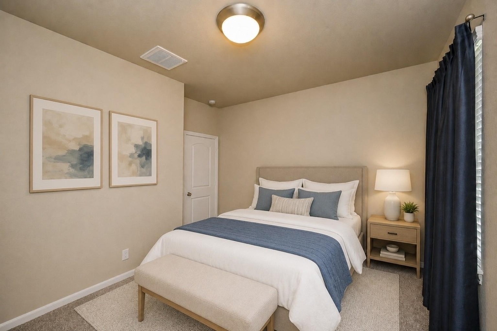 16103 Northern Cardinal Lane - Photo 19
